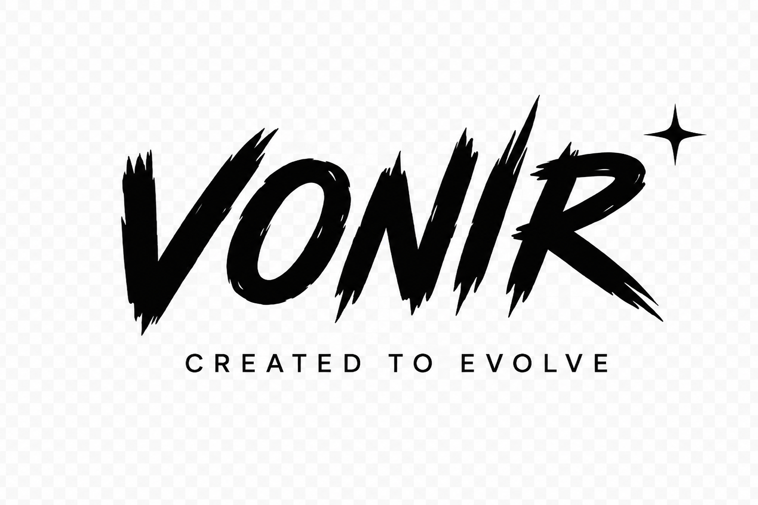VONIR